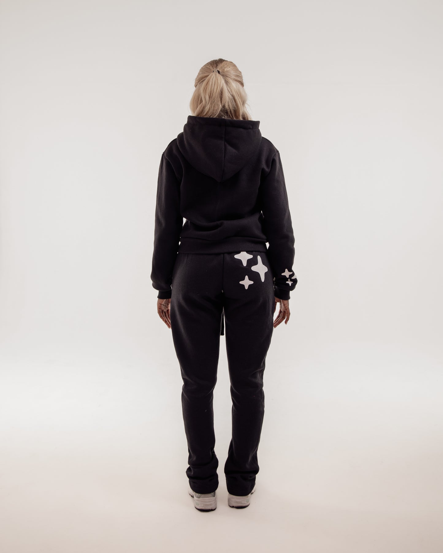 Starlight Bottoms