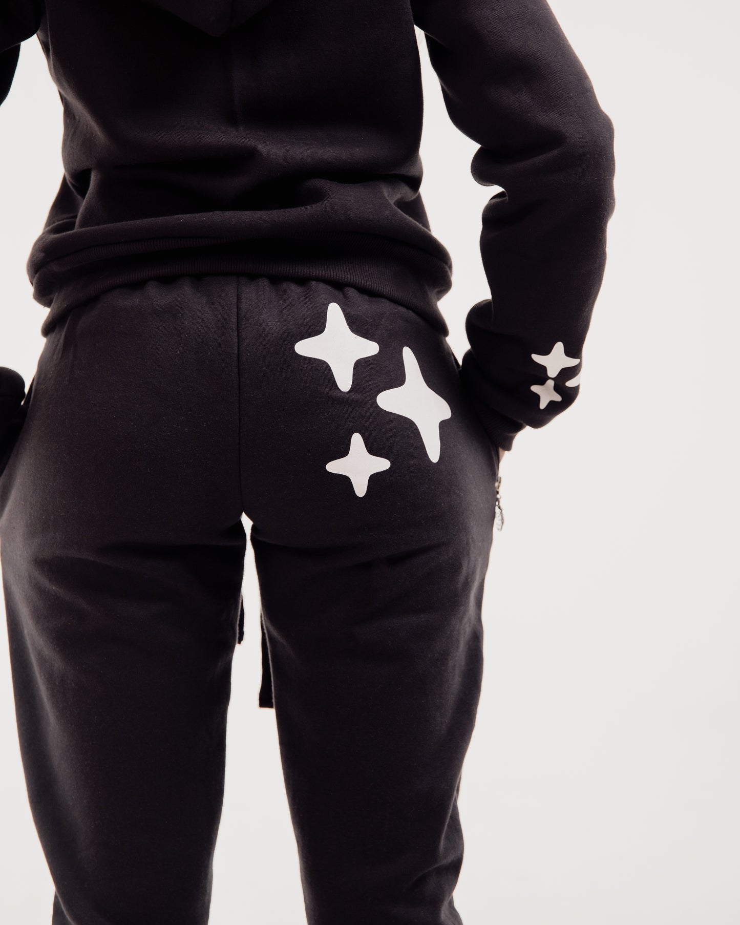 Starlight Bottoms