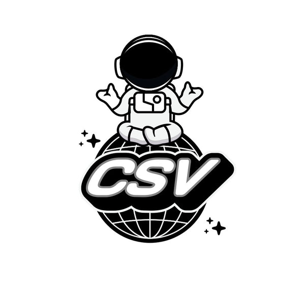 CSV